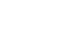 Logotipo Nova