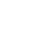 Logotipo A3Series