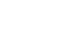 Logotipo flooxer